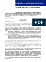 convocatoria al asamblea general nacional dc  JESUS RONDINEL.pdf