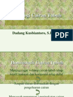 fisiologi cairan ddPPhj