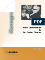 WaterdeterminationbyKarlFischerTitration_1426721477
