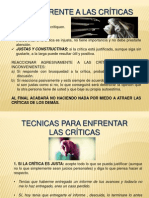 Critica PDF