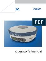 67604801-GRX1-User-Manual.pdf