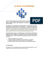 la-estructura-de-la-7-s-de-mckinsey.pdf