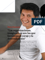 CapitalHumano.pdf