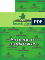 Caderno de Estudo Con EAD.pdf