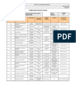 CMC-SGC-F710.01, Plan de Calidad Civil