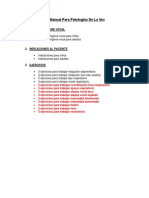 Manual Para Patologías De La Voz.docx