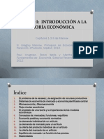 economia, teorias fundamentales.pdf