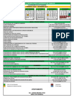 CALENDARIO ACTIV INT JUL-DIC 2014 (1).pdf