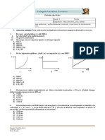 FIS2MUNI3N1TEM_MRU_y_MRUA_2013.pdf