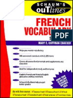 French-Vocabulary.pdf