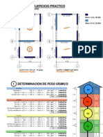 DISEÑO SISMO.ppt