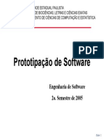 aula07_eng_software.pdf