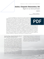 Serra do Tombador, Chapada Diamantina, BA.pdf