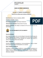 Guia Trabajo Colaborativo 2 PDF