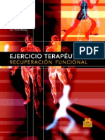 Ejercicio terapéutico.pdf