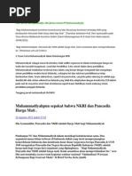 Download Pendiri NKRI by Rochy Adjah SN242769111 doc pdf