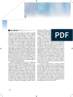 Esofago PDF