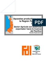 Cartilla-Apuestas-Productivas-Agropecuarias-para-la-Región-Pacífico-2011-_2_.pdf