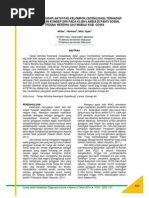 Download e-library stikes nani hasanuddin--akbarherma-575-1-46146696-1pdf by ayukarina SN242769413 doc pdf