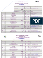 Calendario de La Asociacion Estatal de Atletismo 2014 PDF
