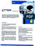BIO AQUATEC AMBIENTE310.pdf