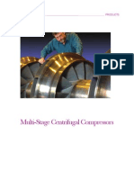 CMP.2001.0514---Multi-Stage-Centrifugal-Compressors-lores(1).pdf
