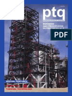 PTQ Q2 2014 PDF