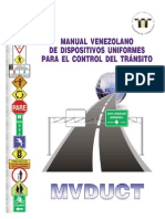 1_mvduct_presentacion_prologo_indice.pdf