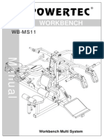 Workbench Multisystem 2011(WB-MS11) Manual.pdf