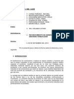 INFORME Nº 01 IME.docx