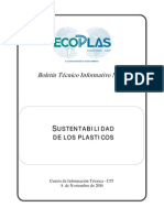 SUSTENTABILIDAD DE LOS PLASTICOS.pdf