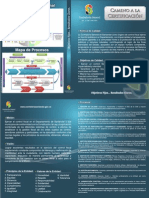 Institucional Calidad-Folletodic2011 PDF