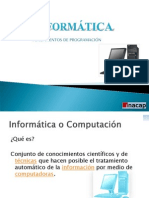 2.- informatica.ppt
