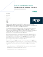 CURSO BÁSICO PARA LLEVAR LA CONTABILIDAD EN CONTPAQ.docx