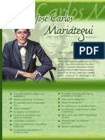 mariategui.pdf