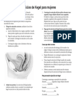 SPC 20218A Mujeres PDF