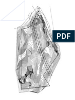 Church, Brgy Hall & Basketball Court Site Plan