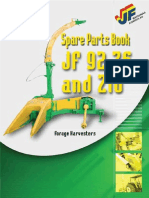 JF 92 Z10.pdf