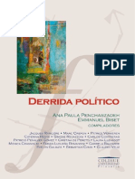 Tapa-Derrida1-libre.pdf