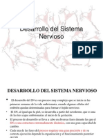 Neuroanatomia unidad (1).ppt