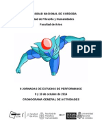Cronograma II Jornadas de Estudios de Performance.pdf