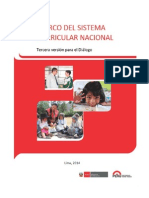 Marco Curricular Nacional 3° versión.pdf