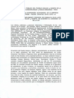 pronunciamiento-awajun-wanpis-1.pdf