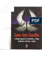 7 A-Magia-Sagrada-de-Abramelin-o-Mago-Atribuida-a-Abraao-o-Judeu-pt-br-scan PDF