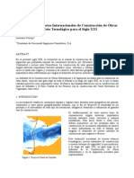 (295292816) GrandesProyectosInternacionalesObrasSubterraneas.doc