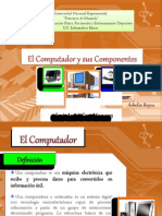 Computador PDF