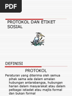 PROTOKOL DAN ETIKET SOSIAL.ppt