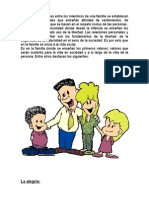 VALORES EN FAMILIA.doc