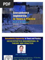 nptel gabion wall.pdf