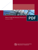 Marco Legal Sistema Financiero.pdf